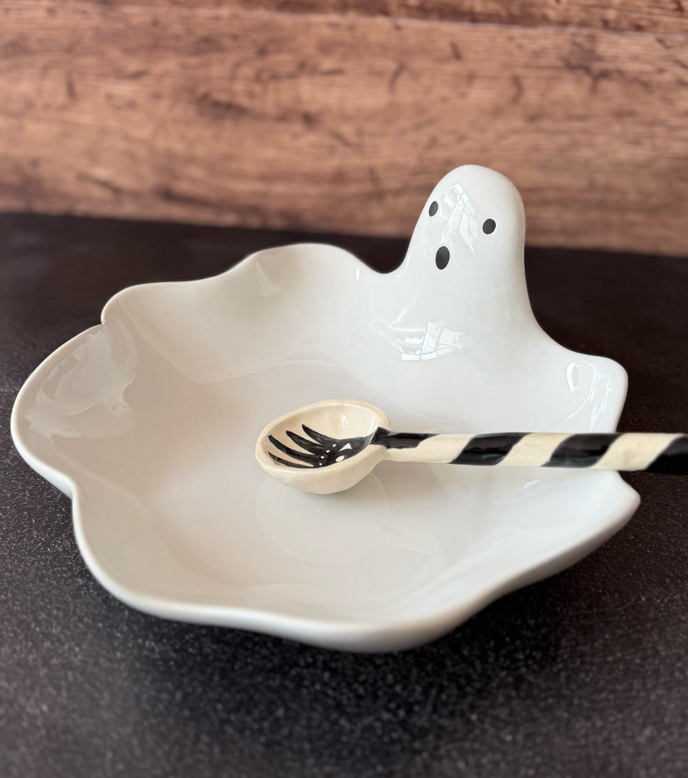 Platón fantasma