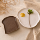 Set Let´s Brunch