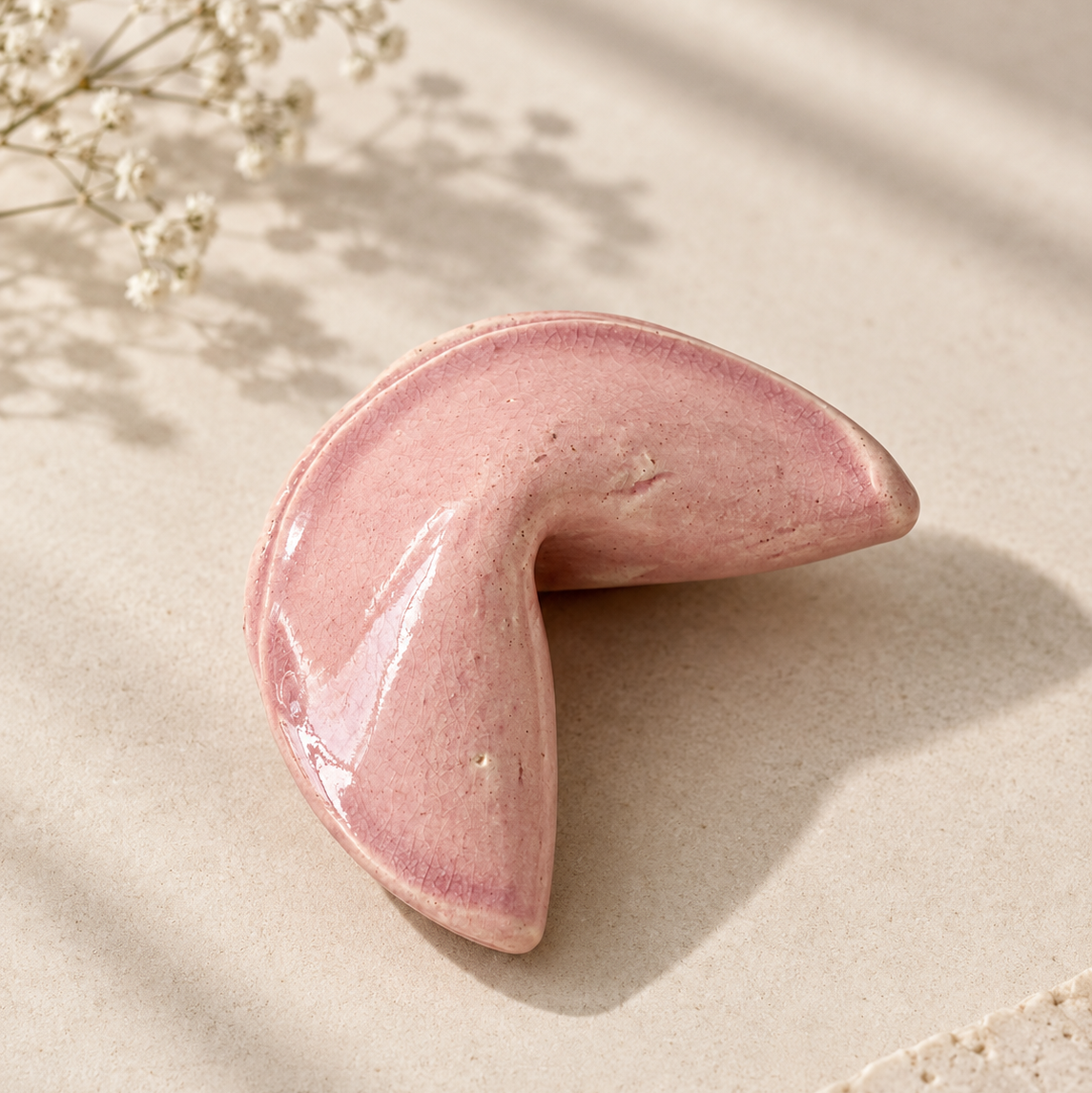 galleta_fortuna_rosa
