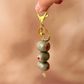 Martini Olive