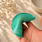 galleta_fortuna_ceramica