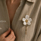broche_ceramica-floral