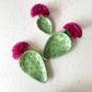 Platos Cactus - Edición especial