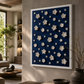 Cielo de gardenias