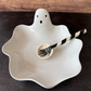 Platón fantasma