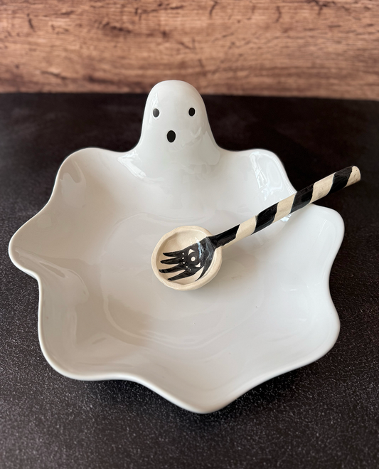 Platón fantasma