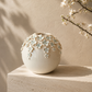 florero_azahar