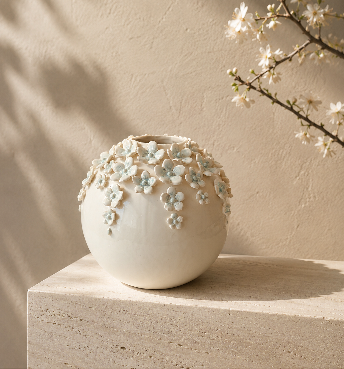 florero_azahar