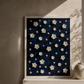 Cielo de gardenias