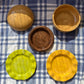 hamburguesa_ceramica