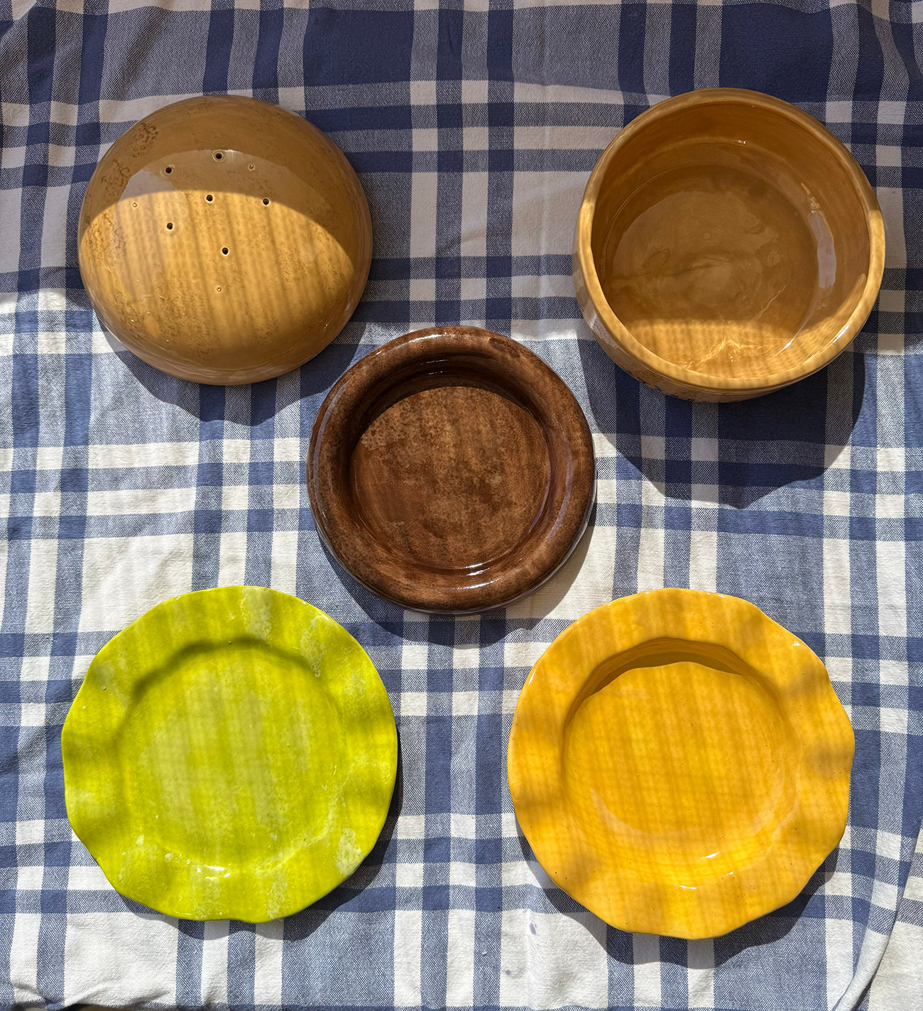 hamburguesa_ceramica