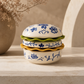 hamburguesa_ceramica