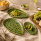 Platos Cactus - Edición especial