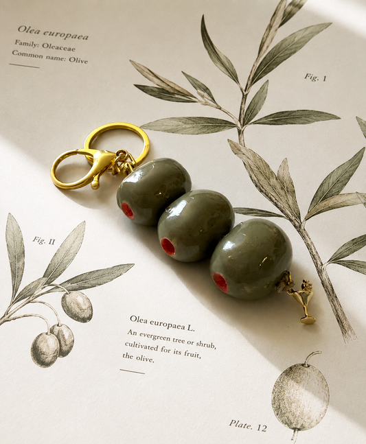 llavero_de_aceitunas