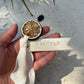 nombres personalizados de boda