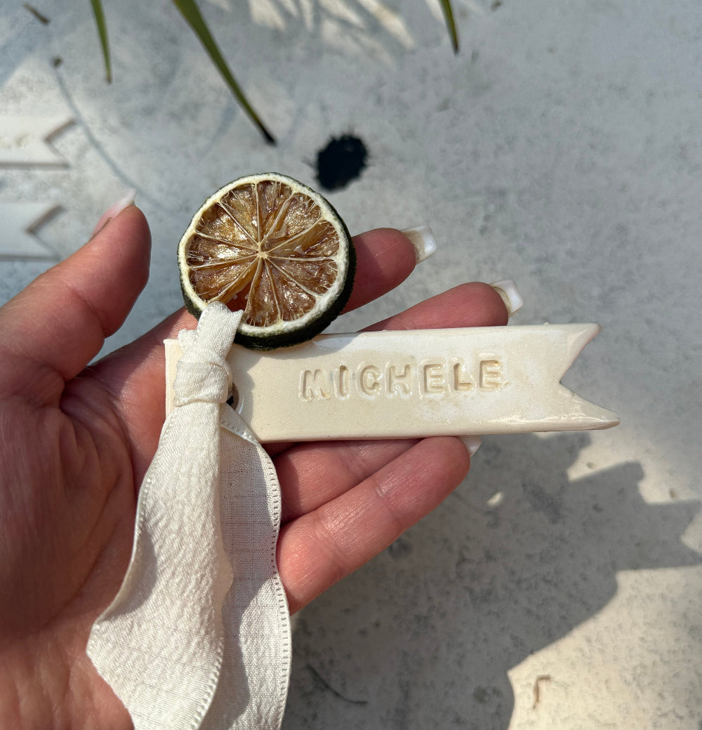 nombres personalizados de boda