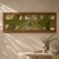 textil_meridiano_pared