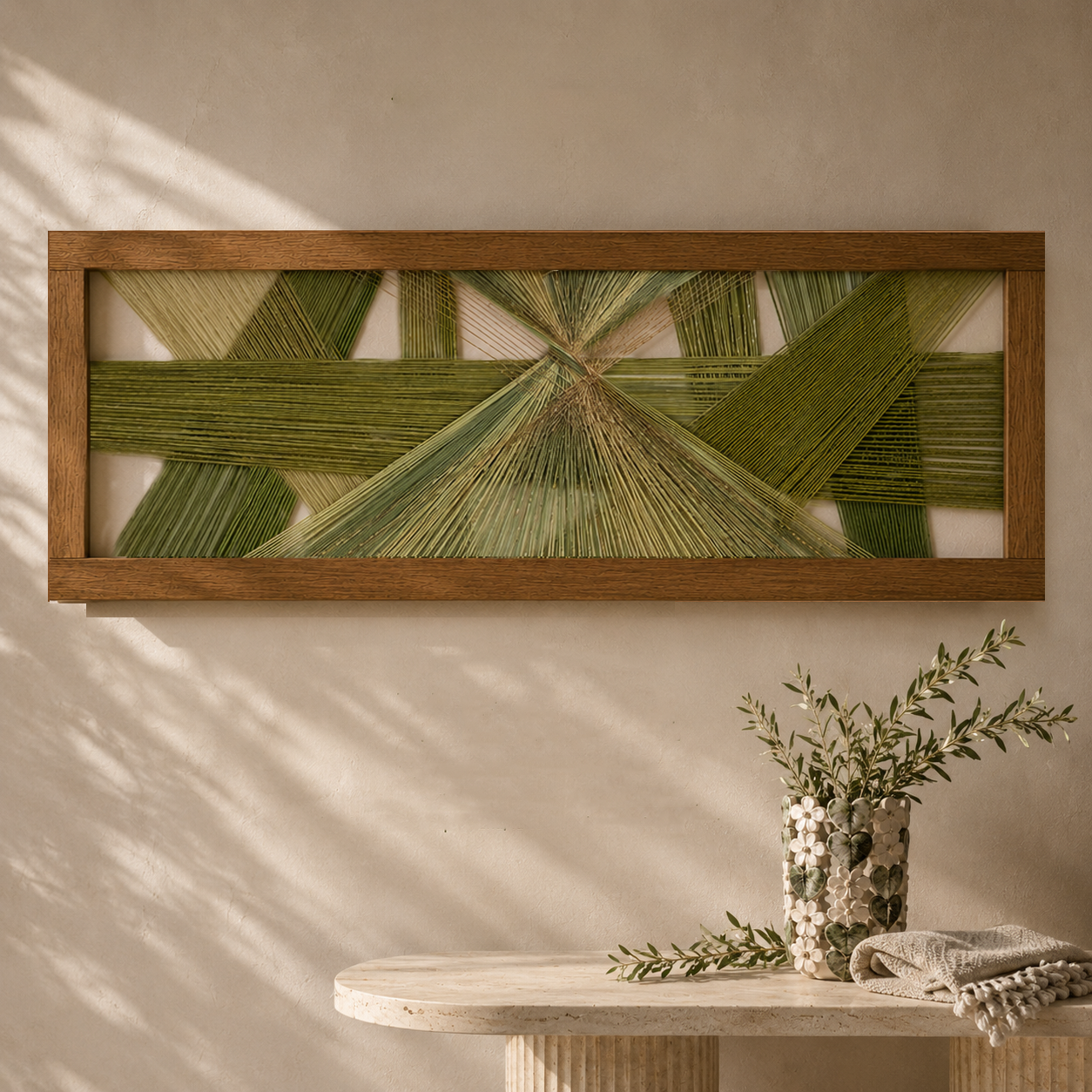 textil_meridiano_pared
