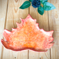 Maple