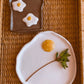 brunch_plato_huevo_y_pan
