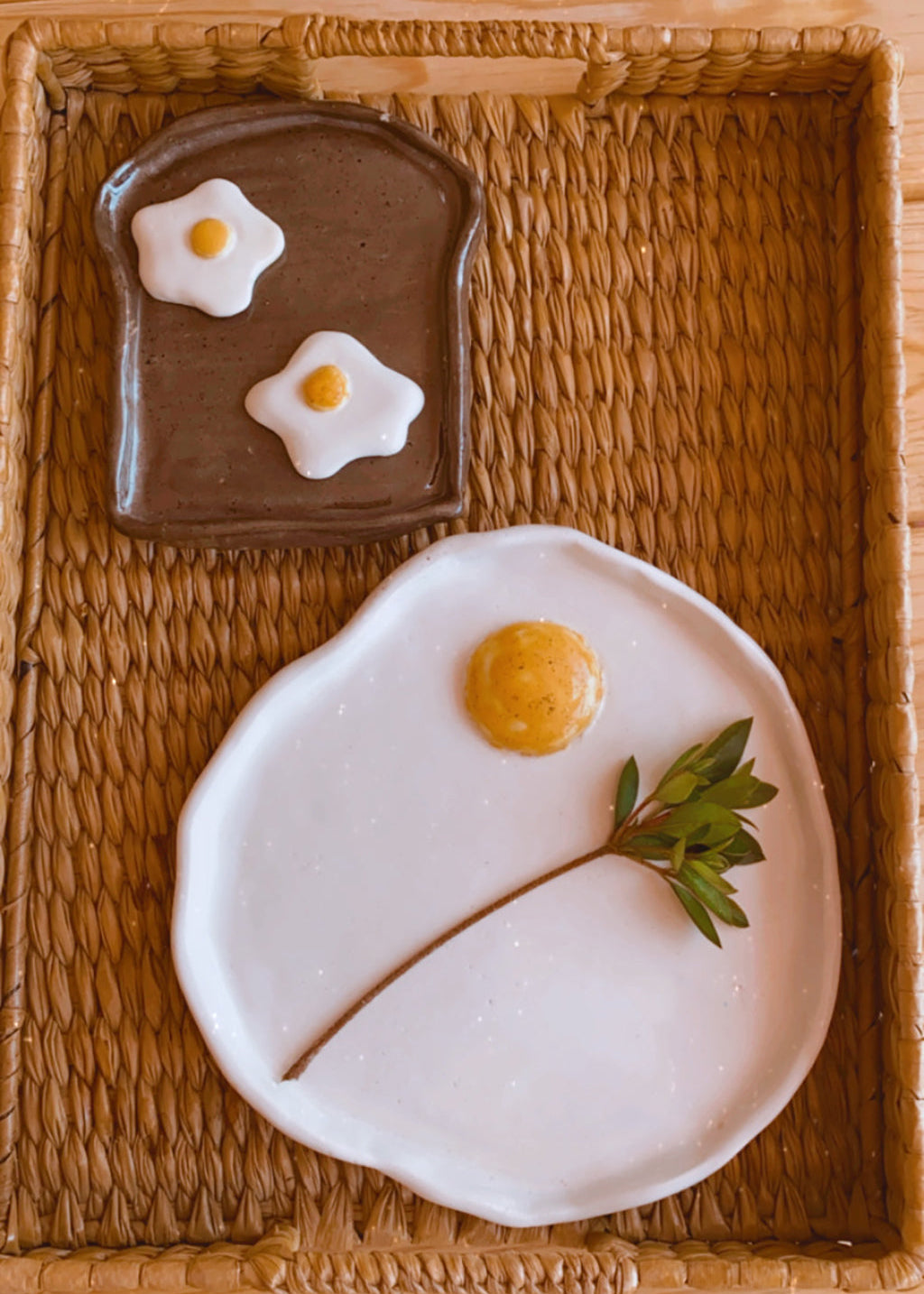 brunch_plato_huevo_y_pan