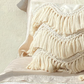 Funda Zig Zag macrame