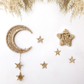 Set Celeste