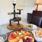 Sommelier