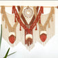 arte macrame
