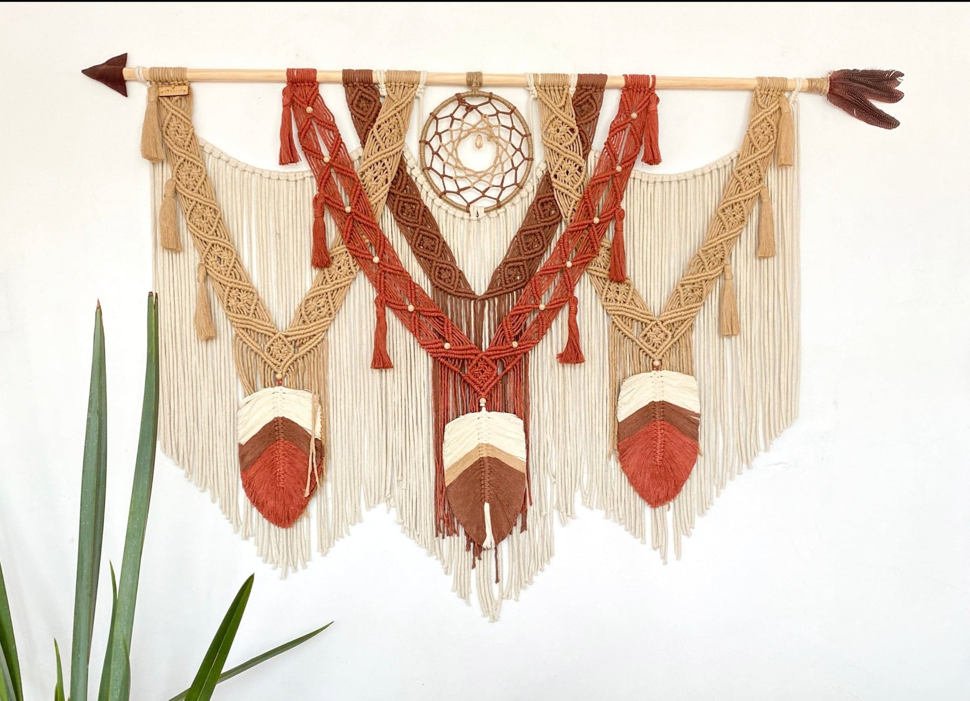 arte macrame